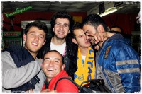 /album/jantar%20far%c3%a7ola%202011/jantar-2011187-jpg/